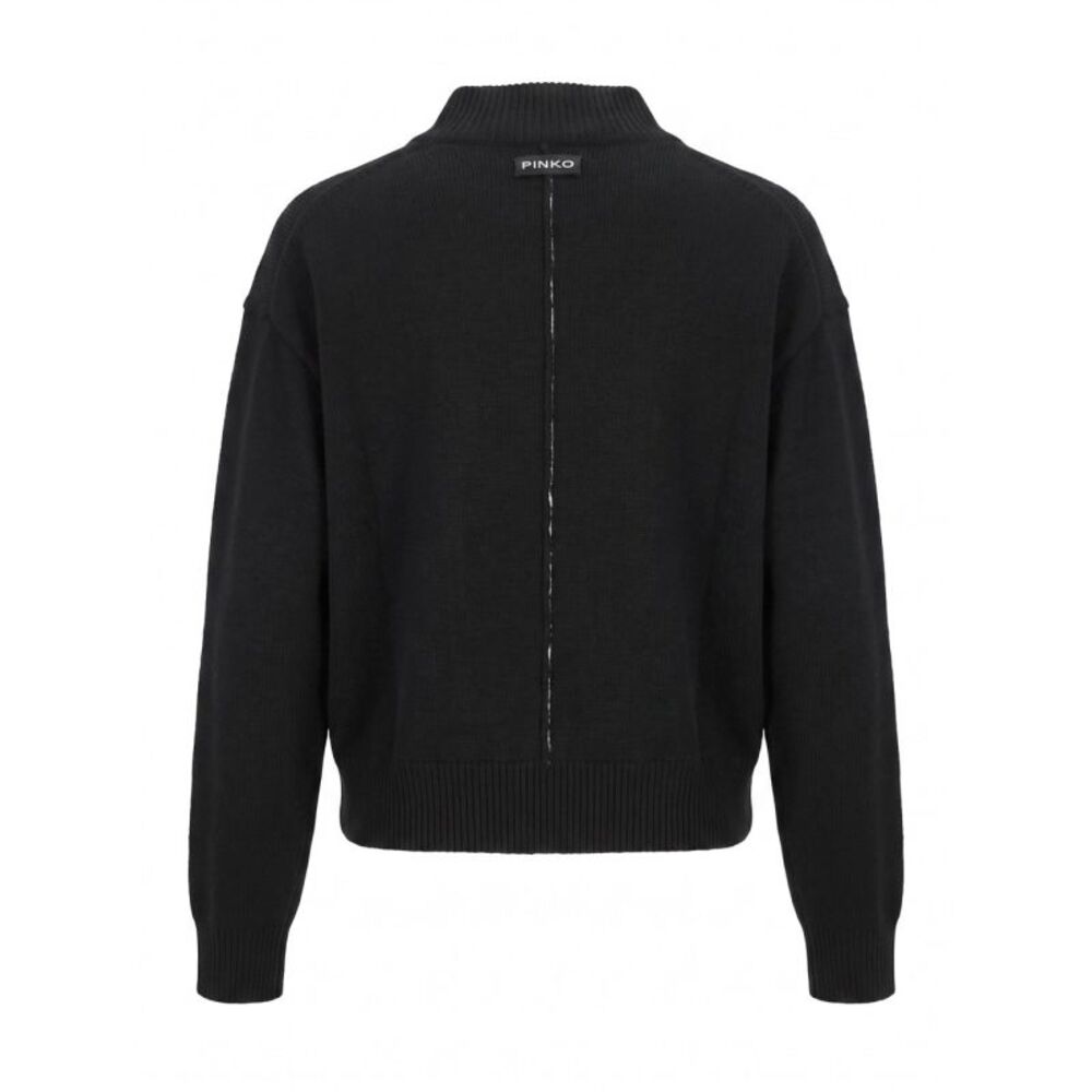 Pinko Women Sparta Sweater